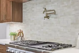 2803 Oak Park Dr, Austin, TX 78704 - Photo 12