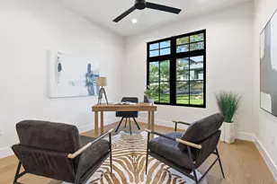 2803 Oak Park Dr, Austin, TX 78704 - Photo 6