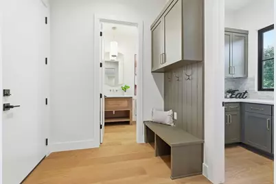 2803 Oak Park Drive, Austin, TX 78704 - Photo 22