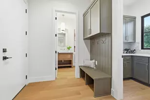 2803 Oak Park Dr, Austin, TX 78704 - Photo 22