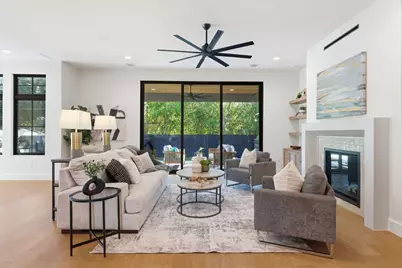 2803 Oak Park Drive, Austin, TX 78704 - Photo 16