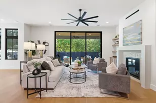 2803 Oak Park Dr, Austin, TX 78704 - Photo 16