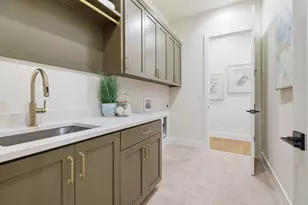 2803 Oak Park Dr, Austin, TX 78704 - Photo 8