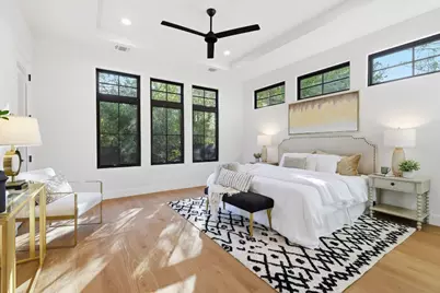 2803 Oak Park Drive, Austin, TX 78704 - Photo 18