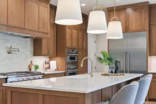 2803 Oak Park Dr, Austin, TX 78704 - Photo 10