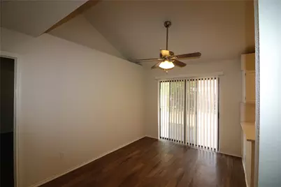 6606 Shiner Street, Austin, TX 78729 - Photo 10