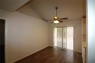 6606 Shiner St, Austin, TX 78729 - Photo 10