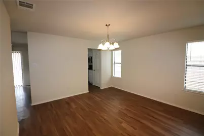 6606 Shiner Street, Austin, TX 78729 - Photo 4