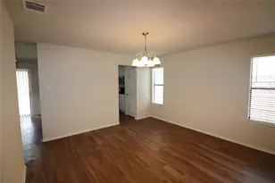 6606 Shiner St, Austin, TX 78729 - Photo 4