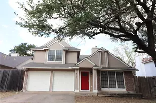 6606 Shiner St, Austin, TX 78729 - Photo 1