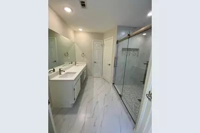 6606 Shiner Street, Austin, TX 78729 - Photo 12