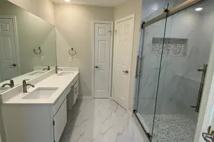 6606 Shiner St, Austin, TX 78729 - Photo 12