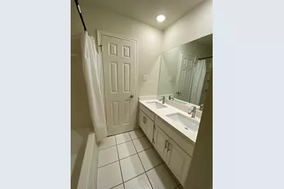 6606 Shiner Street, Austin, TX 78729 - Photo 18