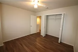 6606 Shiner St, Austin, TX 78729 - Photo 16