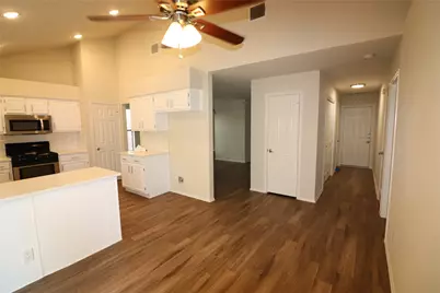 6606 Shiner Street, Austin, TX 78729 - Photo 8