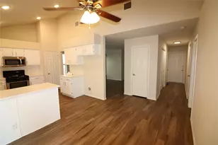 6606 Shiner St, Austin, TX 78729 - Photo 8