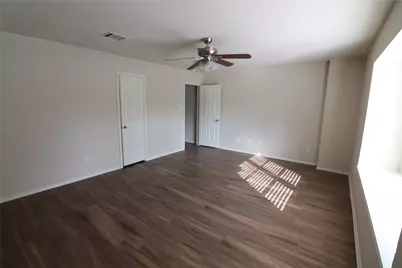6606 Shiner Street, Austin, TX 78729 - Photo 22