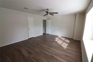 6606 Shiner St, Austin, TX 78729 - Photo 22