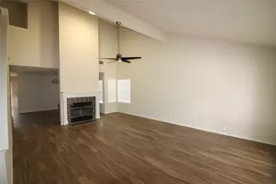 6606 Shiner Street, Austin, TX 78729 - Photo 2