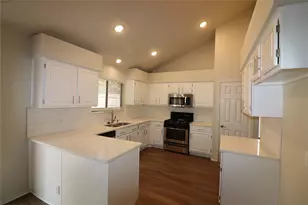 6606 Shiner St, Austin, TX 78729 - Photo 6