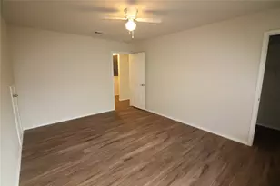 6606 Shiner St, Austin, TX 78729 - Photo 20