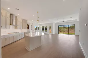 155 Rees Lndg Rd, Spicewood, TX 78669 - Photo 6
