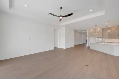 155 Rees Landing Road, Spicewood, TX 78669 - Photo 20