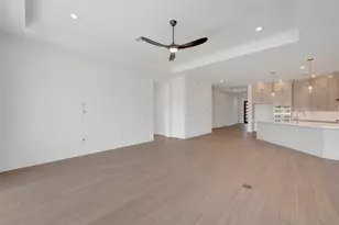 155 Rees Lndg Rd, Spicewood, TX 78669 - Photo 20