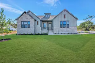 155 Rees Lndg Rd, Spicewood, TX 78669 - Photo 1