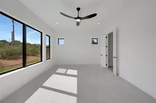 155 Rees Lndg Rd, Spicewood, TX 78669 - Photo 22
