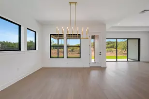 155 Rees Lndg Rd, Spicewood, TX 78669 - Photo 12