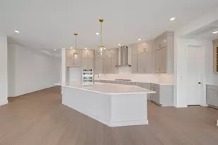 155 Rees Lndg Rd, Spicewood, TX 78669 - Photo 8