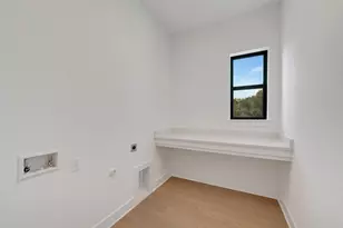 155 Rees Lndg Rd, Spicewood, TX 78669 - Photo 34
