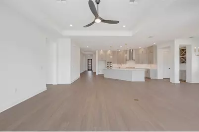 155 Rees Landing Road, Spicewood, TX 78669 - Photo 18
