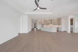 155 Rees Lndg Rd, Spicewood, TX 78669 - Photo 18