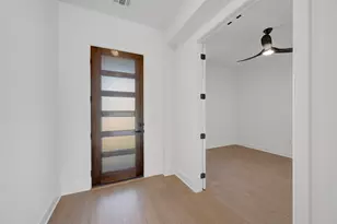 155 Rees Lndg Rd, Spicewood, TX 78669 - Photo 2