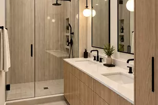 11628 Ladera Vista Dr Unit A B C, Austin, TX 78759 - Photo 16