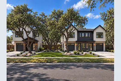 11628 Ladera Vista Dr Unit A, B, C, Austin, TX 78759 - Photo 1