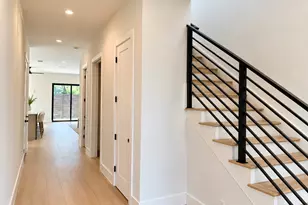 11628 Ladera Vista Dr Unit A B C, Austin, TX 78759 - Photo 12