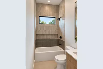 11628 Ladera Vista Dr Unit A, B, C, Austin, TX 78759 - Photo 26