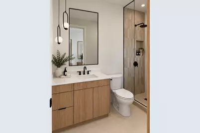 11628 Ladera Vista Dr Unit A, B, C, Austin, TX 78759 - Photo 22