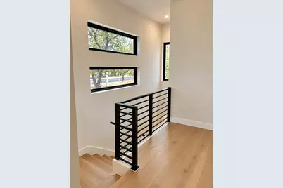 11628 Ladera Vista Dr Unit A, B, C, Austin, TX 78759 - Photo 14