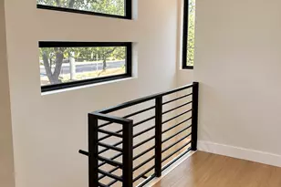 11628 Ladera Vista Dr Unit A B C, Austin, TX 78759 - Photo 14