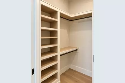 11628 Ladera Vista Dr Unit A, B, C, Austin, TX 78759 - Photo 20