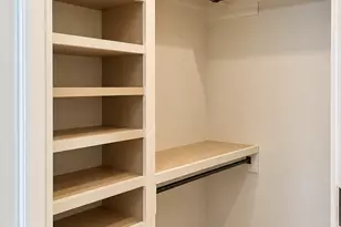 11628 Ladera Vista Dr Unit A B C, Austin, TX 78759 - Photo 20