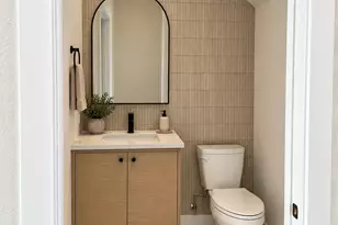 11628 Ladera Vista Dr Unit A B C, Austin, TX 78759 - Photo 30