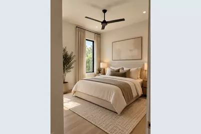 11628 Ladera Vista Dr Unit A, B, C, Austin, TX 78759 - Photo 24