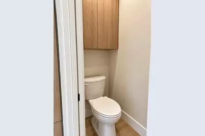 11628 Ladera Vista Dr Unit A, B, C, Austin, TX 78759 - Photo 18
