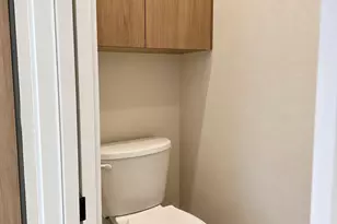 11628 Ladera Vista Dr Unit A B C, Austin, TX 78759 - Photo 18