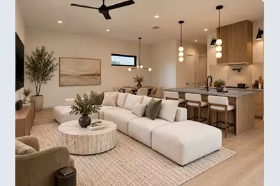 11628 Ladera Vista Dr Unit A, B, C, Austin, TX 78759 - Photo 10